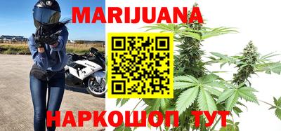 альфа пвп VHQ Нарткала