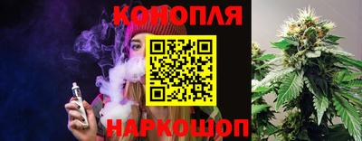 сатива Наро-Фоминск