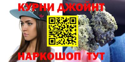 ешки Можга