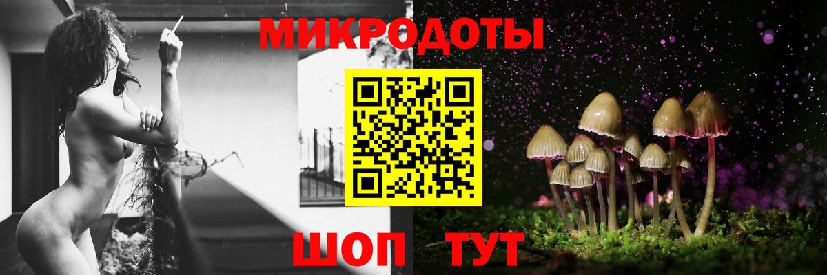 Галлюциногенные грибы Psilocybine cubensis  Вход с VPN  Рузаевка 
